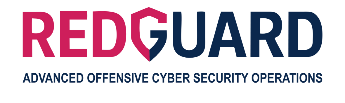 RedGuard Siber Güvenlik - Red Team ve Sızma Testi Hizmeti